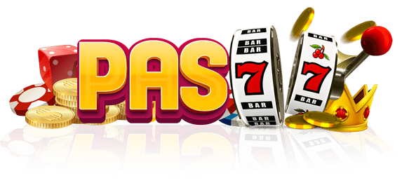 LOGO PAS77